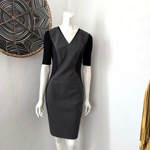 NWT, Elie Tahari Dress